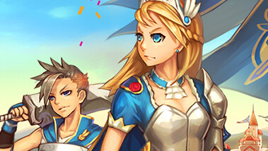 沐鸣2官方注册：从零到优秀：个人游戏开发者如何成功发布游戏