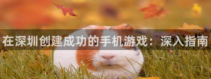 沐鸣2手机网页版