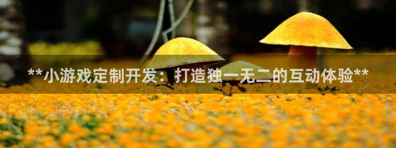 沐鸣娱乐2登录平台是什么