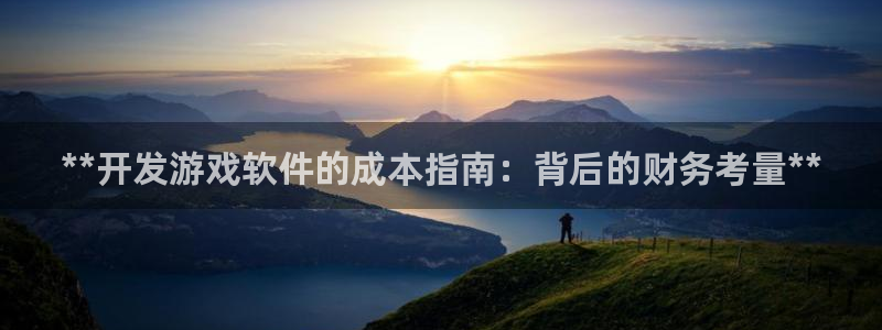 沐鸣277 77注册