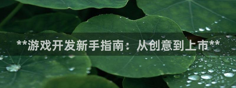沐鸣娱乐2输钱了