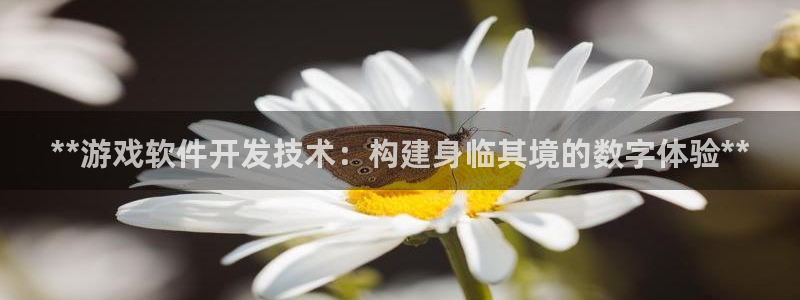 沐鸣2注册登录