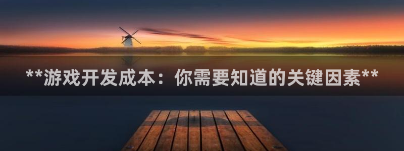 沐鸣2登录测速