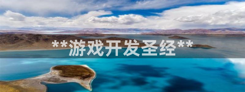 沐鸣娱乐2登入
