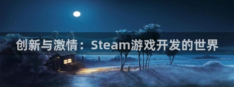 沐鸣娱乐2黑客户吗
